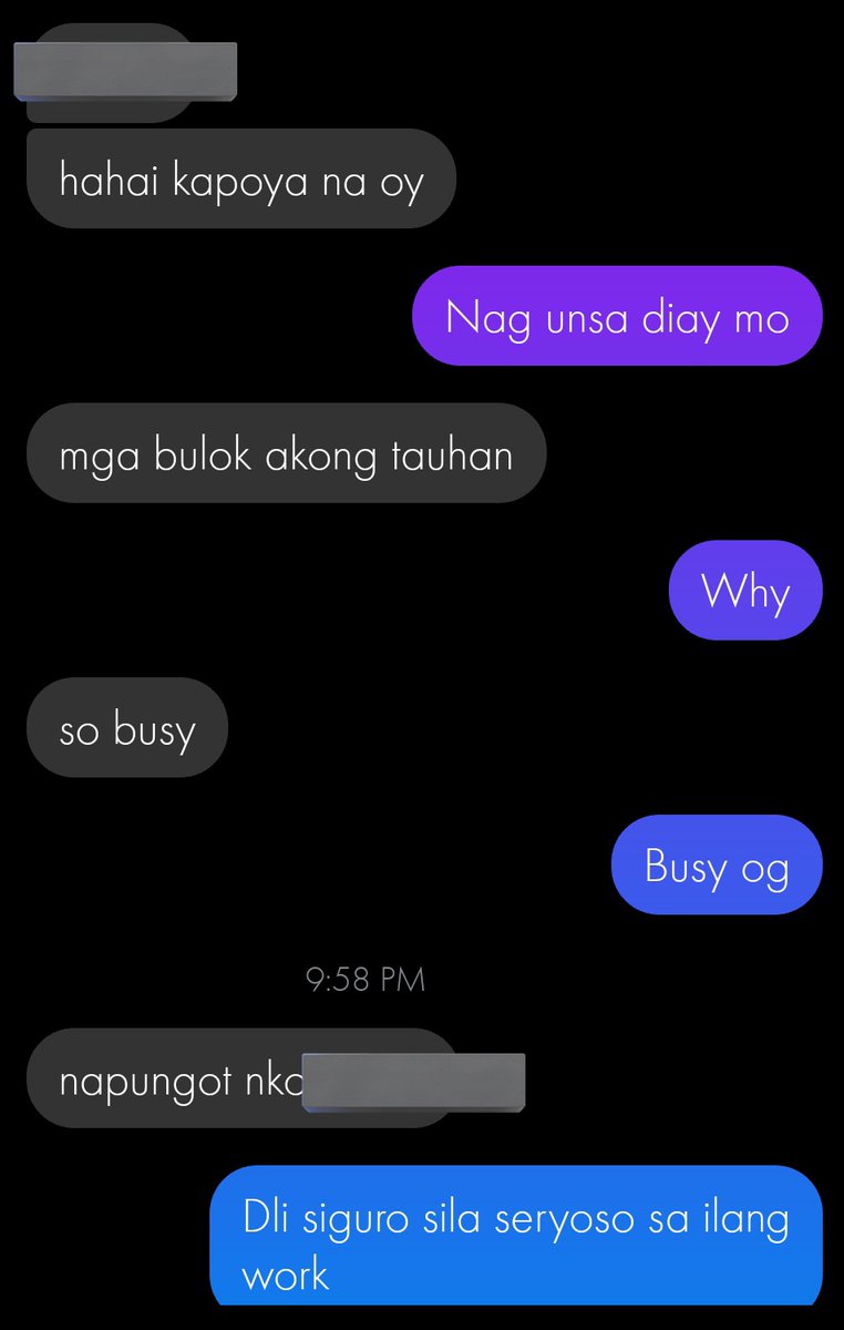 Kfacierda's tweet photo. Na stress 😂 https://t.co/AVuMLsnosq
