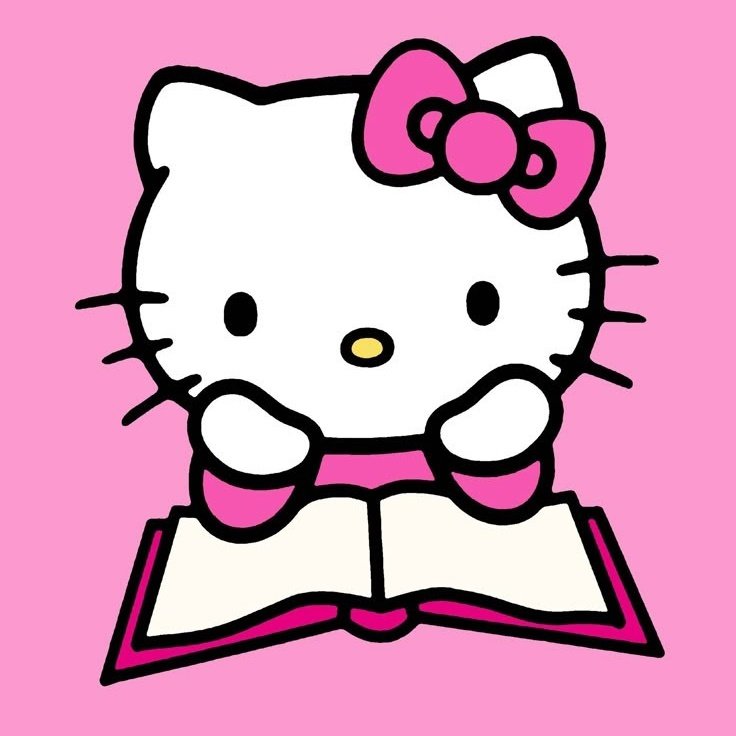 studymariv's tweet image. ₊˚ʚ DESFLOP STUDY

• me seguir
• dar fav e rt 
• comentar in + seu @
• deixe a dm aberta!