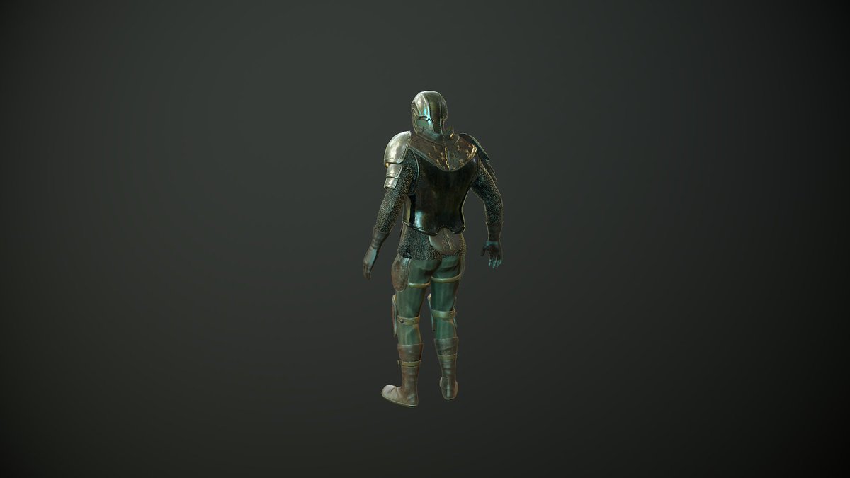 Walter Swinney tweet media