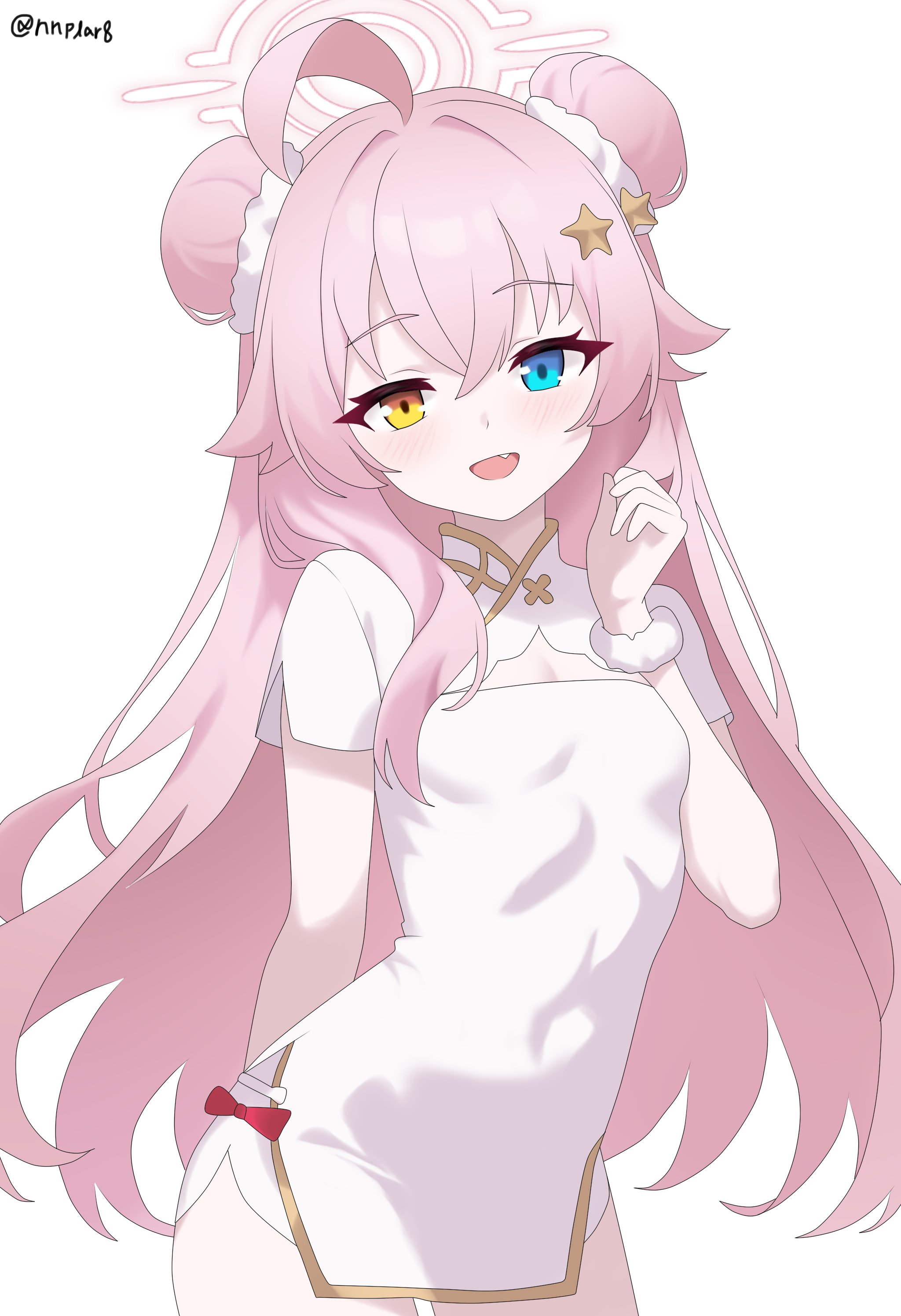 小鳥遊ホシノ - Search / X 小鳥遊ホシノ - Search / X
