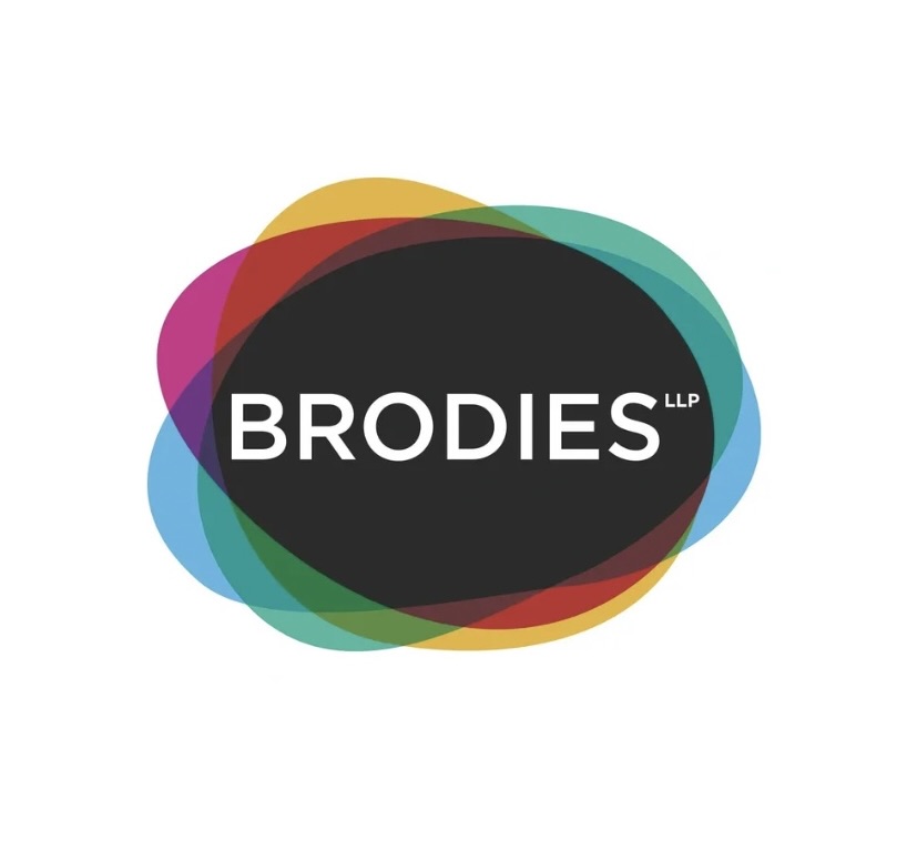 EdinLawSeminars's tweet image. Getting cross across borders: Case study workshop is back on 11 March!
Book your place now: edinburghlawseminars.co.uk/cross-across-b…