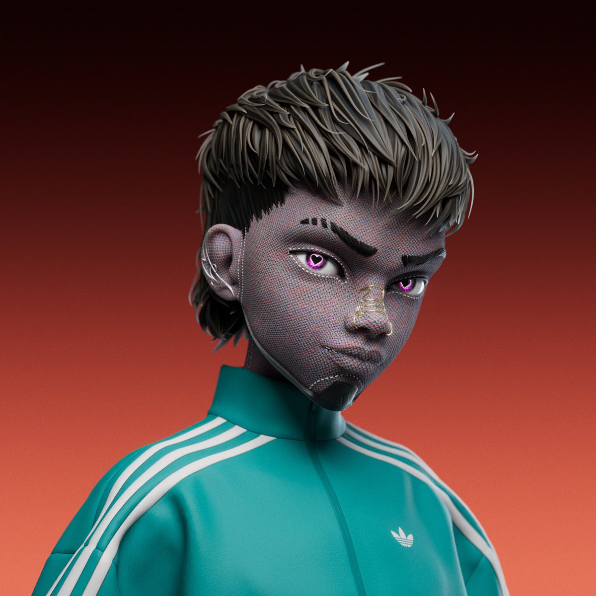 A L T/// C H Ξ M I S T 🧪 tweet media