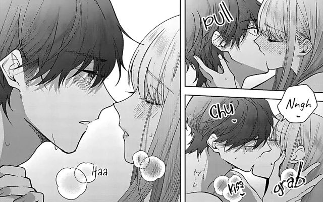 Romanticaps🌹 (@romanticaps_) on Twitter photo 