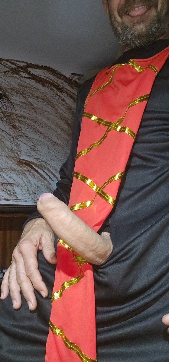 Άντε και του χρόνου....