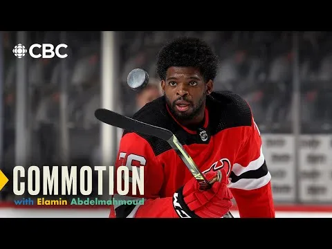 LanrickBennett's tweet photo. Sharing 3 pieces of Black specific content with my kids this week.
1. PK Subban and the state of the NBA
2. Black Mental Health Week 2025!
3. City of Belonging: Celebrating Toronto’s Black Community Builders
I think they’re worth #Amplifying
https://t.co/WRgRrAVxAe https://t.co/kepk8pDQ23