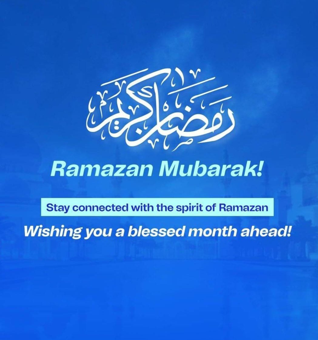 𝗔𝗿𝘀𝗵𝗱 𝗠𝗹𝗶𝗸💫👑 (@1arshd) on Twitter photo #ملک_پرموشن 💯
ᗩᑕTIᐯE 🟢
<a href="/01Mllik/">𝙈𝘼𝙇𝙄𝙆 𝙅𝙄💫💙</a>
<a href="/1Arshii/">𝓐𝓻𝓼𝓱𝓲𝓪 🌸💫</a>
<a href="/1arshd/">𝗔𝗿𝘀𝗵𝗱 𝗠𝗹𝗶𝗸💫👑</a>
<a href="/01rshd/">ارشـــد مــلــک❤️</a>
<a href="/sehr_ik/">سحر ملک 🦋🦋</a>
<a href="/glmsjd/">𝑺𝒂𝒋𝒋𝒂𝒅 ✨</a>
<a href="/_02SD/">SHAHID... شَاهِد</a>
<a href="/Ghz35/">🇬 🇭 🇦 🇿 🇦 🇱 🇦 🇭</a>
<a href="/11iasd/">Ali Asad</a>
<a href="/1fazl2/">فضـ𝓪𝓴𝓫𝓪𝓻ـل</a>
<a href="/Mir44_/">Sᴍoͥkeͣrͫ ོ 🦅</a>
<a href="/bndy5_/">Khawaja Asil</a>
<a href="/__Libra1/">𝚂𝚞𝚏𝚒𝚊 𝚂𝚑𝚊𝚑🍁</a>
<a href="/Khn134/">منعم خان</a>
<a href="/bashri_1/">Bashri👑</a>
<a href="/bndy44/">🕊️𝕜𝕙𝕒𝕨𝕒𝕛𝕒 ASIL🕊️ 8</a>
<a href="/Rubiii__1/">3_Rubiii🍒</a>
@hafzamlk
@mahimllik
@mahi_mllik
<a href="/Pir_80/">Pir Shb</a> <a href="/2shg3/">Hashmi 🌻 ہاشمی</a>
<a href="/OdriSeva/">Odri Seva</a> <a href="/1_rjpt/">RAJPOOT 👑</a>
<a href="/Haris_943/">Haris PTI ᵀᶠᴸᵂ</a> <a href="/Fat9T/">Arshia🥀🍂</a>
@2fzal <a href="/guljnt/">گُل جنت🌷</a> <a href="/Znt31/">🦋Zeenat🦋</a> #ملک_پرموشن 💯
ᗩᑕTIᐯE 🟢
<a href="/01Mllik/">𝙈𝘼𝙇𝙄𝙆 𝙅𝙄💫💙</a>
<a href="/1Arshii/">𝓐𝓻𝓼𝓱𝓲𝓪 🌸💫</a>
<a href="/1arshd/">𝗔𝗿𝘀𝗵𝗱 𝗠𝗹𝗶𝗸💫👑</a>
<a href="/01rshd/">ارشـــد مــلــک❤️</a>
<a href="/sehr_ik/">سحر ملک 🦋🦋</a>
<a href="/glmsjd/">𝑺𝒂𝒋𝒋𝒂𝒅 ✨</a>
<a href="/_02SD/">SHAHID... شَاهِد</a>
<a href="/Ghz35/">🇬 🇭 🇦 🇿 🇦 🇱 🇦 🇭</a>
<a href="/11iasd/">Ali Asad</a>
<a href="/1fazl2/">فضـ𝓪𝓴𝓫𝓪𝓻ـل</a>
<a href="/Mir44_/">Sᴍoͥkeͣrͫ ོ 🦅</a>
<a href="/bndy5_/">Khawaja Asil</a>
<a href="/__Libra1/">𝚂𝚞𝚏𝚒𝚊 𝚂𝚑𝚊𝚑🍁</a>
<a href="/Khn134/">منعم خان</a>
<a href="/bashri_1/">Bashri👑</a>
<a href="/bndy44/">🕊️𝕜𝕙𝕒𝕨𝕒𝕛𝕒 ASIL🕊️ 8</a>
<a href="/Rubiii__1/">3_Rubiii🍒</a>
@hafzamlk
@mahimllik
@mahi_mllik
<a href="/Pir_80/">Pir Shb</a> <a href="/2shg3/">Hashmi 🌻 ہاشمی</a>
<a href="/OdriSeva/">Odri Seva</a> <a href="/1_rjpt/">RAJPOOT 👑</a>
<a href="/Haris_943/">Haris PTI ᵀᶠᴸᵂ</a> <a href="/Fat9T/">Arshia🥀🍂</a>
@2fzal <a href="/guljnt/">گُل جنت🌷</a> <a href="/Znt31/">🦋Zeenat🦋</a>