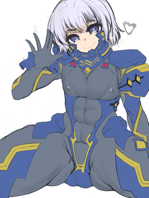 出来ればこれも清書まで済ませたかったが、仕方ない… 