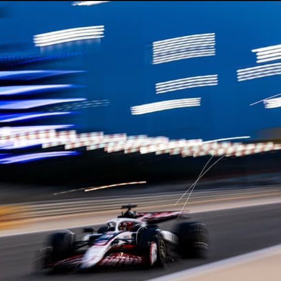 eman_murra's tweet image. 📸By Me ..camera #Canon !! Lavoro realizzato grazie ad un progetto in #bahrain #F1test !! #Haas #Ocon  #Tsunoda #Japan #RedBull #Passion #Amicispoiler