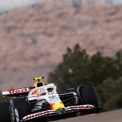 eman_murra's tweet image. 📸By Me ..camera #Canon !! Lavoro realizzato grazie ad un progetto in #bahrain #F1test !! #Haas #Ocon  #Tsunoda #Japan #RedBull #Passion #Amicispoiler