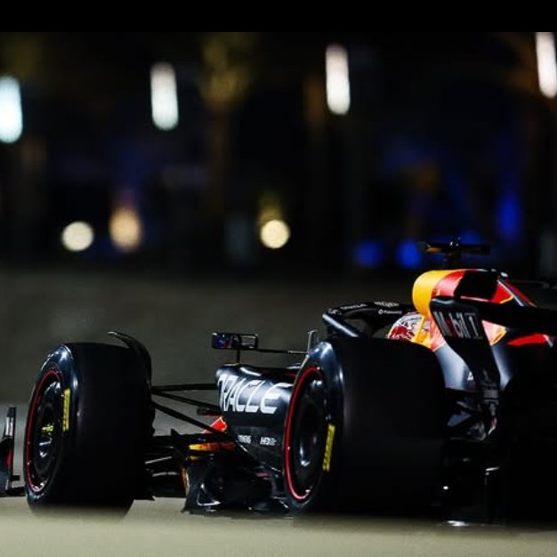 eman_murra's tweet image. 📸By Me ..camera #Canon !! Lavoro realizzato grazie ad un progetto in #bahrain #F1test !! #Haas #Ocon  #Tsunoda #Japan #RedBull #Passion #Amicispoiler