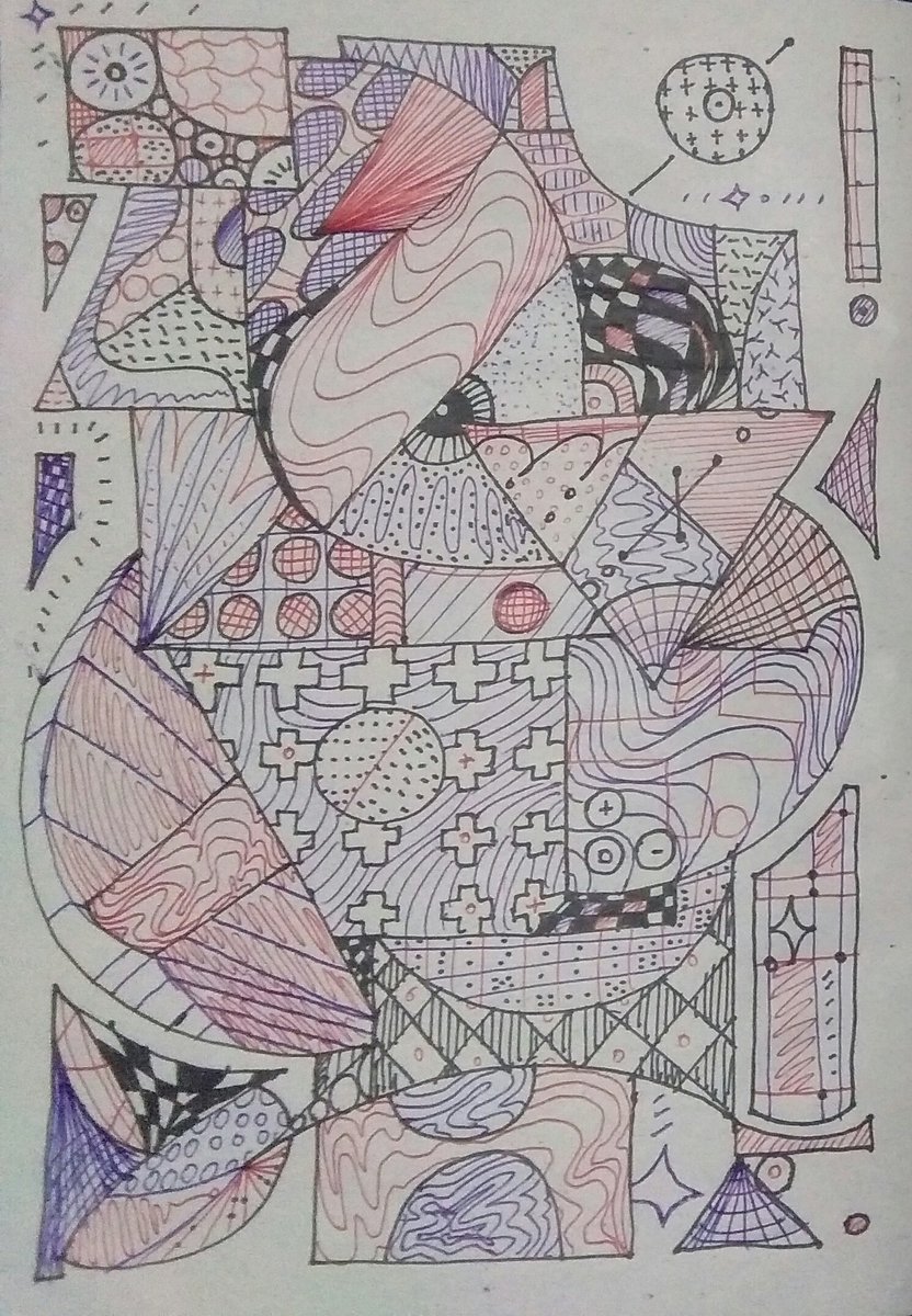 Clerigo (@_cierigo) on Twitter photo 