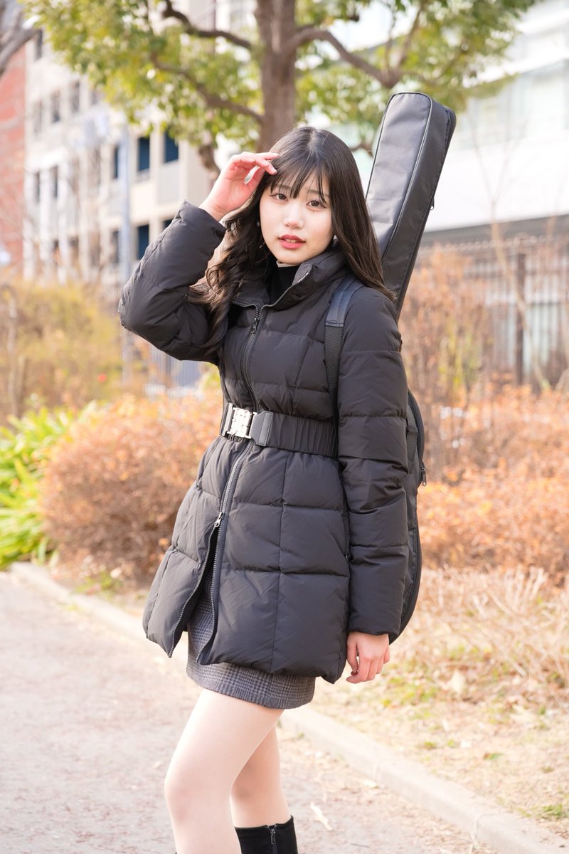 ばりあんぐる (@6oo_7m3) / Posts and Replies / X