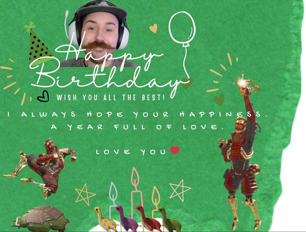 Rihhi💚Silva tweet media