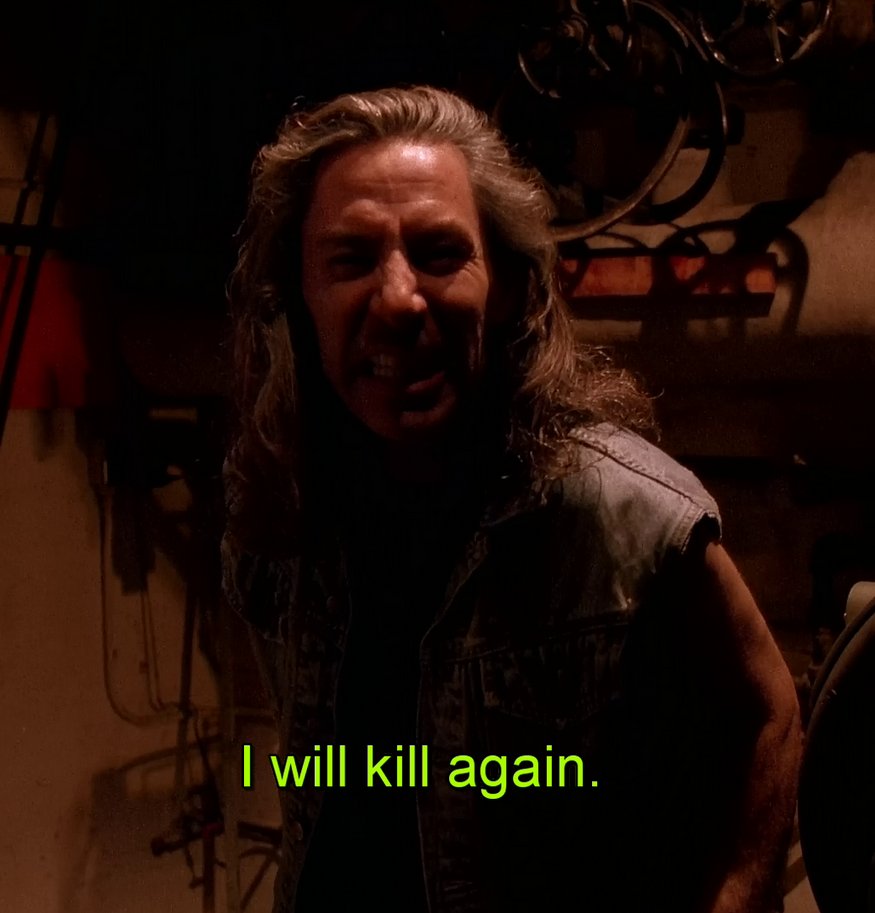 BlackLCult's tweet image. BOB.