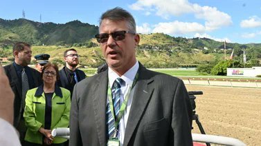 Í₦Đł₲Ø 🇻🇪✊🖤 tweet media