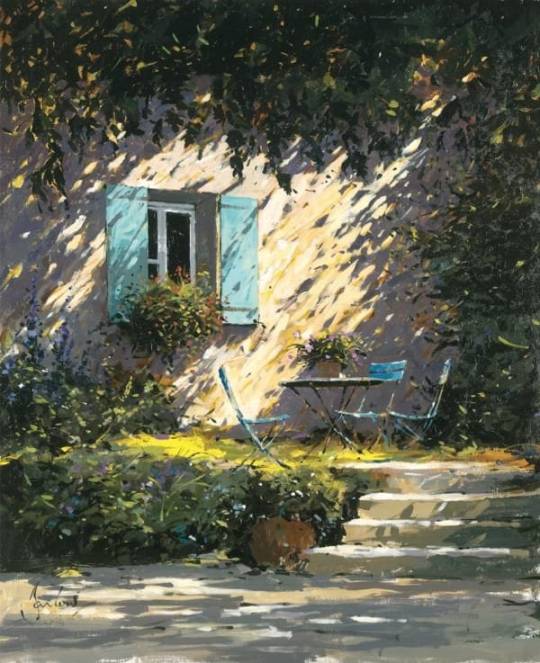 "There is always light, if only we are brave enough to see it. If only we are brave enough to be it."

～ Amanda Gorman.

Artist : Jeremy Barlow