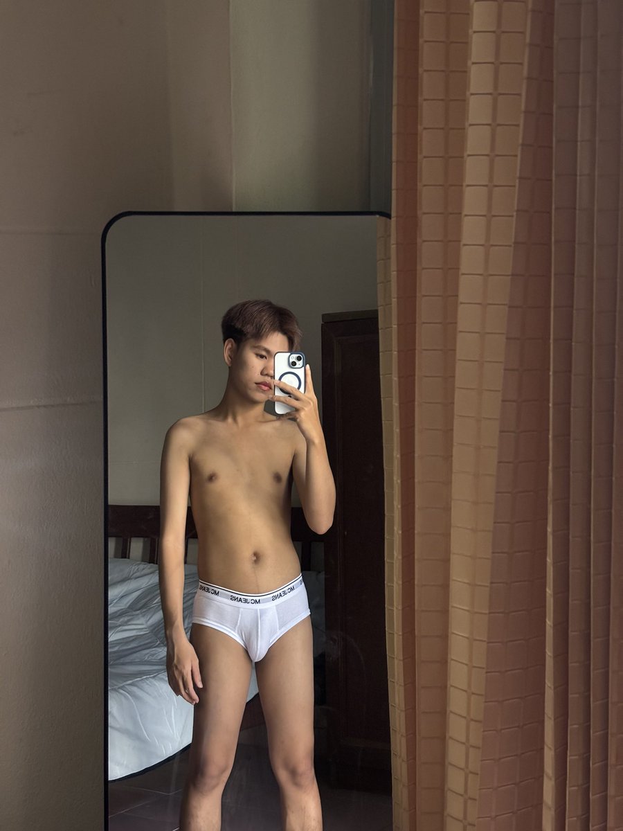 ลอตเต้อ tweet media