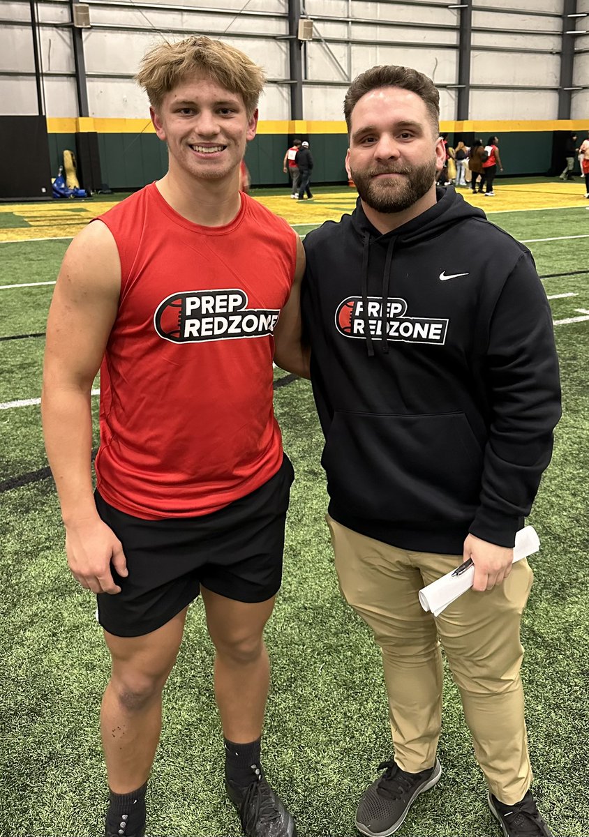 Kaleb Stancil (@kaleb_stancil) on Twitter photo I know this is a busy season! I appreciate you and your time!
Blessed to play the game I love!
<a href="/FootballApache/">Pottsville Apache Football</a> I know this is a busy season! I appreciate you and your time!
Blessed to play the game I love!
<a href="/FootballApache/">Pottsville Apache Football</a>
