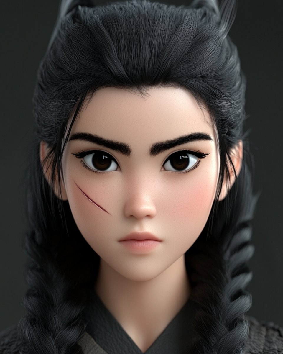 Community (Twitter) image 1