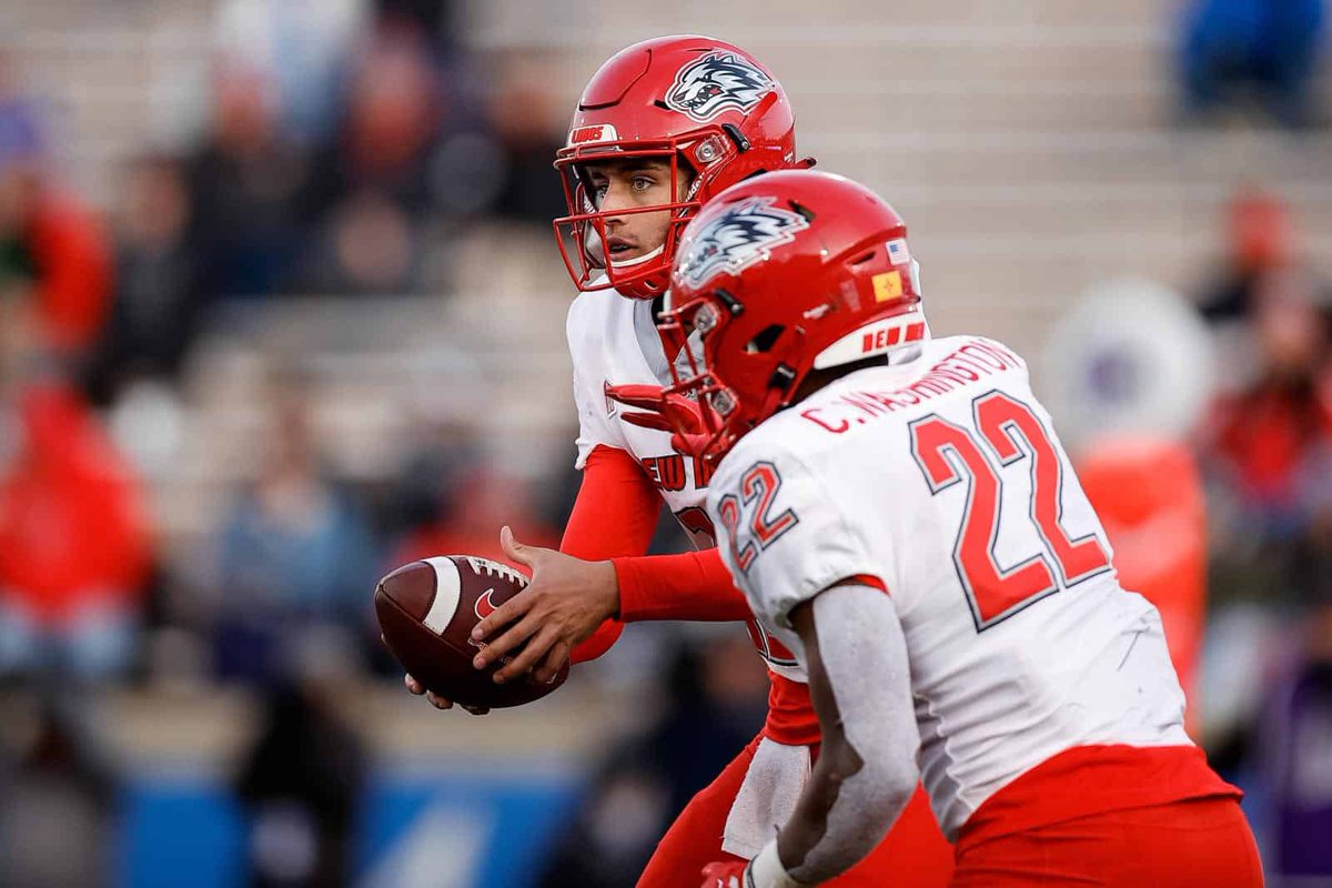 First Choice Recruiting (@fcrecruits) on Twitter photo We Are The Home Of Recruiting !
C/o 26, 27, 28 or 29!!! If You Are Interested In Being Recruited By New Mexico University ( <a href="/UNMLoboFB/">New Mexico Football</a> ) Please COMMENT film, RETWEET & DM us. We Are Sending Over Playmakers For Evaluation!
#TheHome🏭 We Are The Home Of Recruiting !
C/o 26, 27, 28 or 29!!! If You Are Interested In Being Recruited By New Mexico University ( <a href="/UNMLoboFB/">New Mexico Football</a> ) Please COMMENT film, RETWEET & DM us. We Are Sending Over Playmakers For Evaluation!
#TheHome🏭
