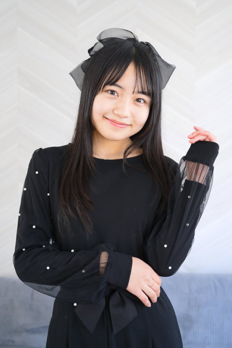 ばりあんぐる (@6oo_7m3) / Posts / X