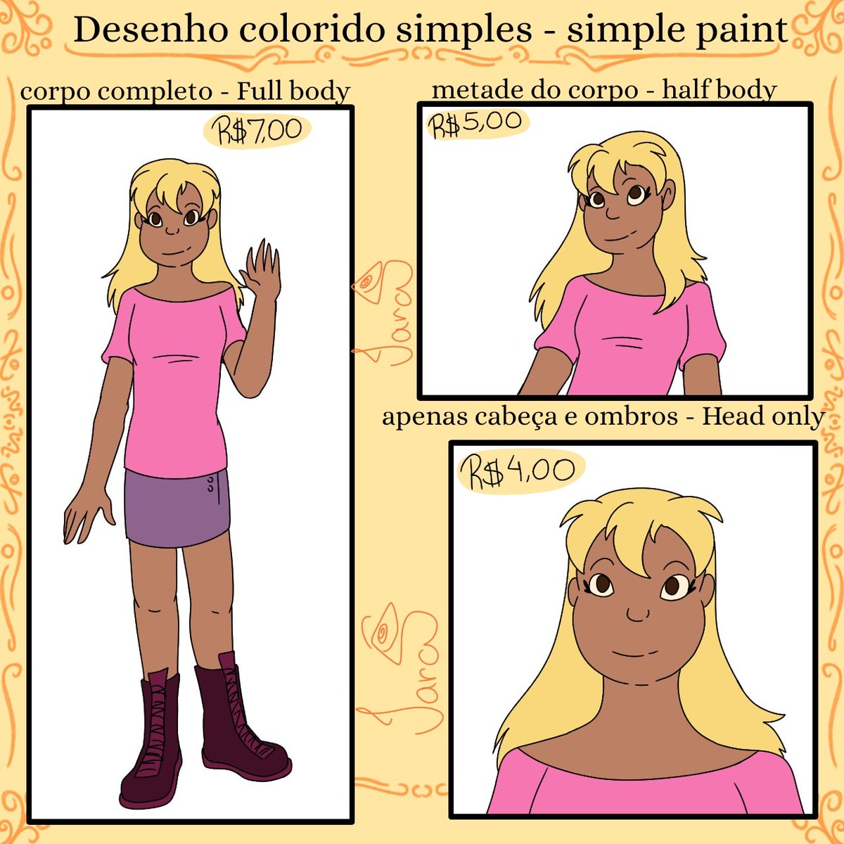AnthonyTonyto10's tweet photo. COMISSION OPEN!!!!! HELP ME PLS 🥺 https://t.co/0xEJ3LewtY
