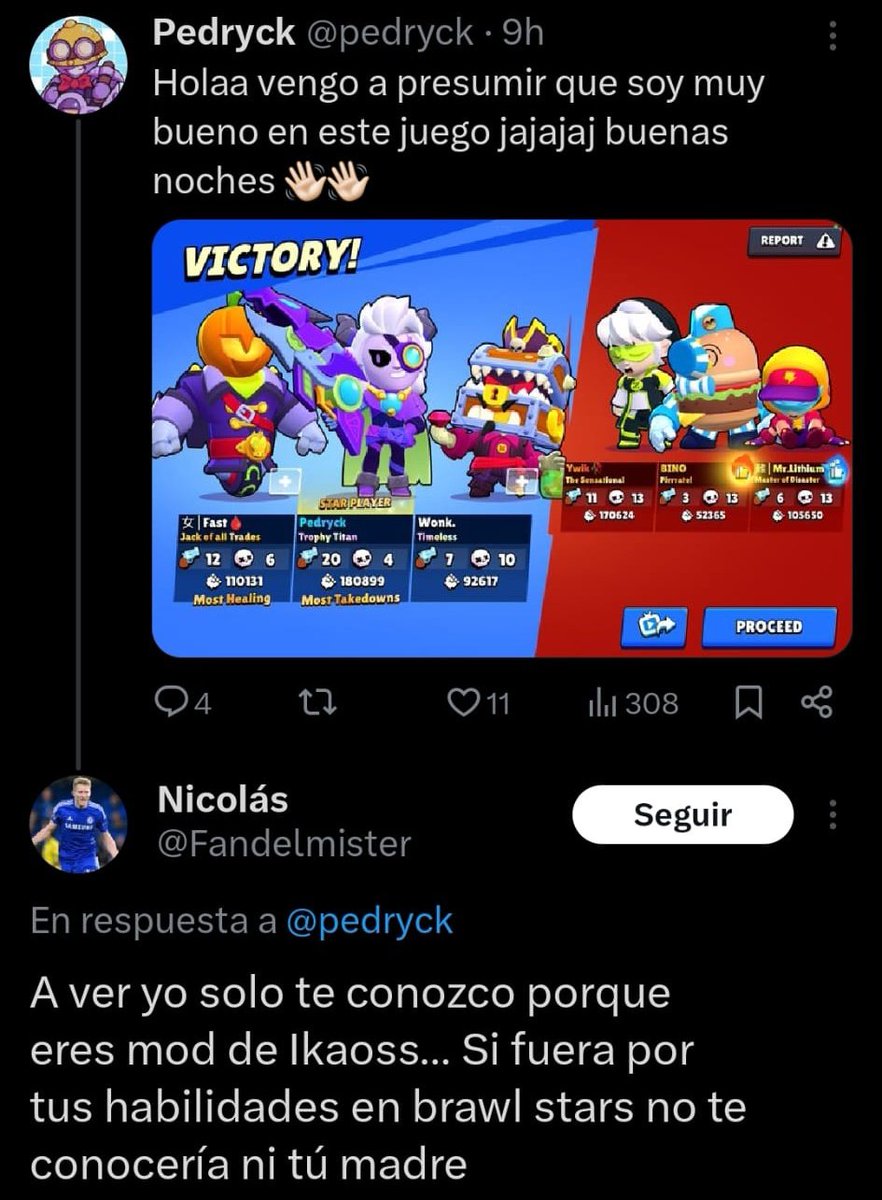 💤 Peludito 76 💤 tweet media
