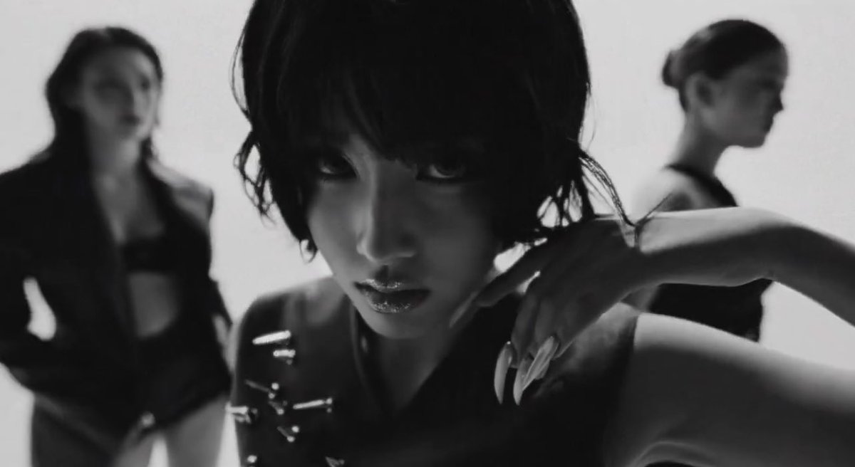 𝗚𝗢𝗟 ⛅️ tweet media