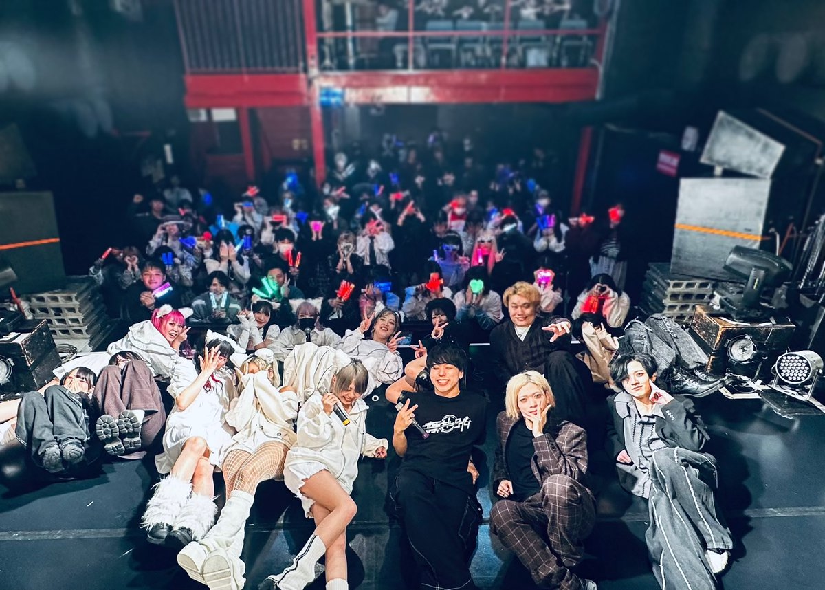 東奔キルタイム tweet media