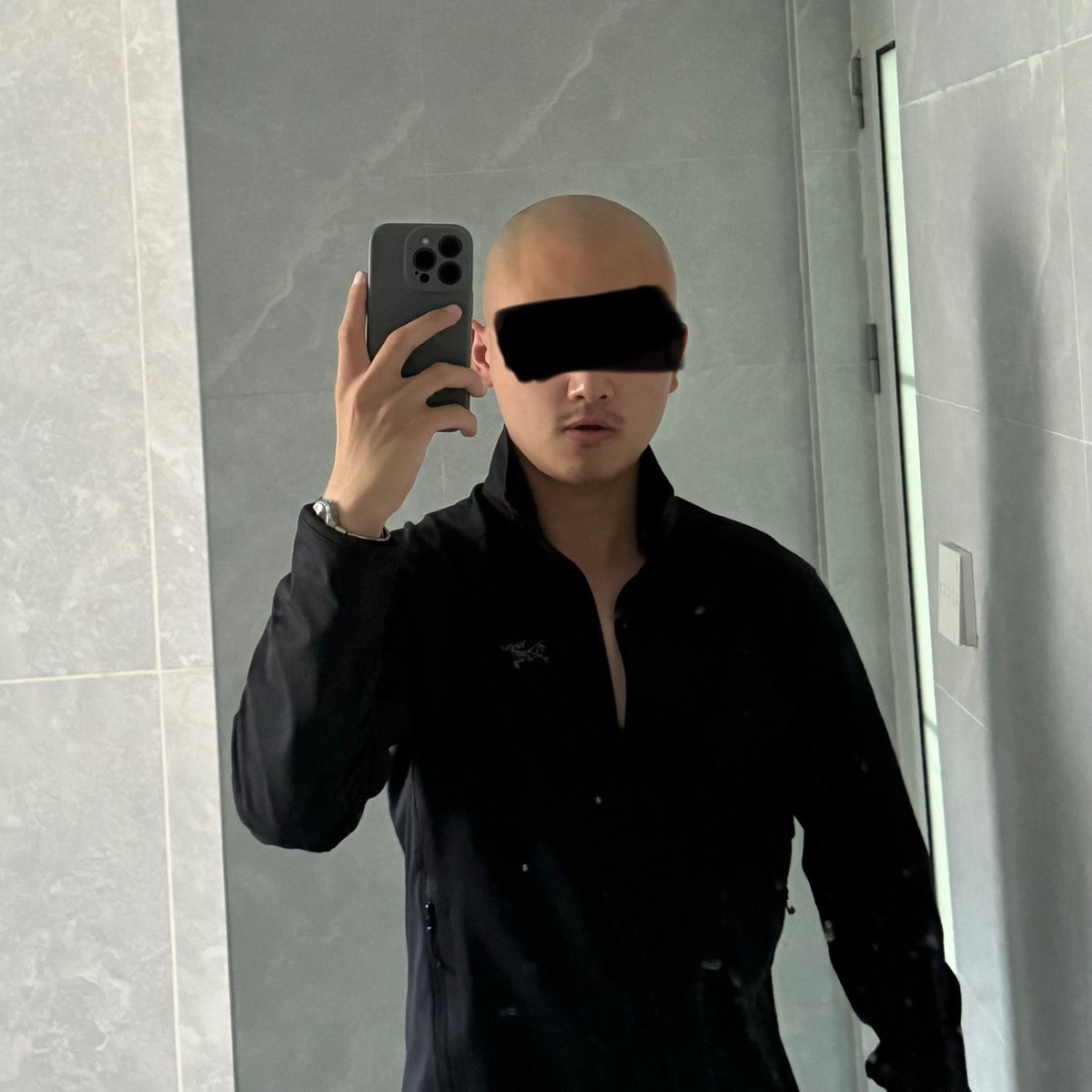 Woodluck tweet media