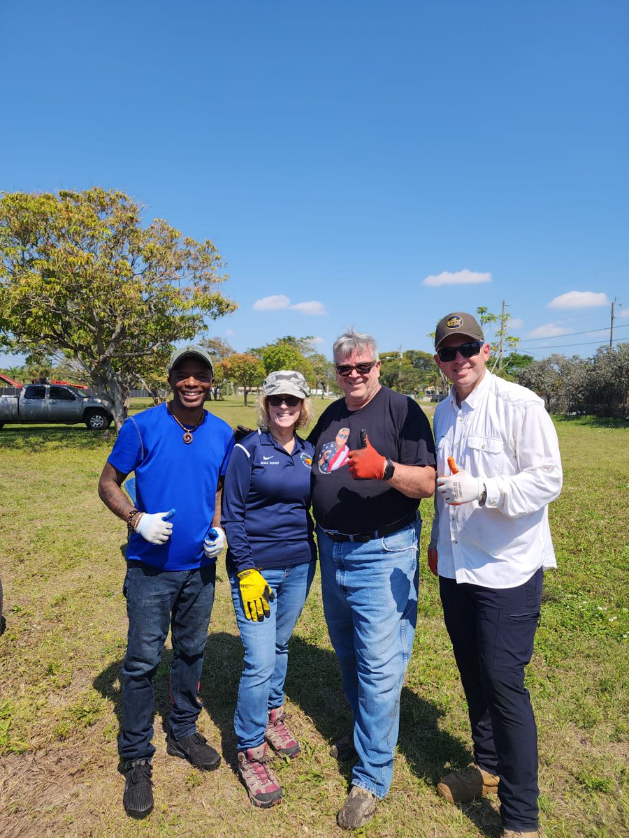 Rod Joseph tweet media