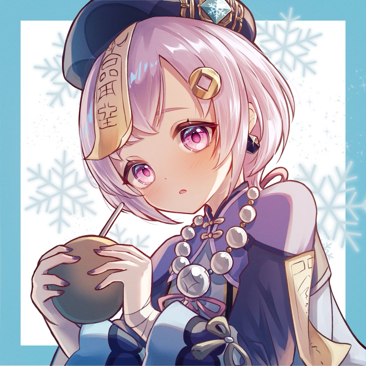 のの☻ 和汰 (@750x077) / X