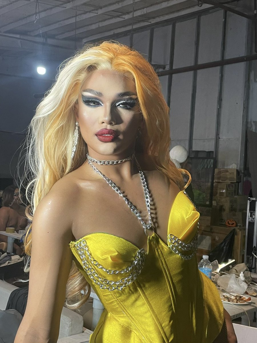 💛