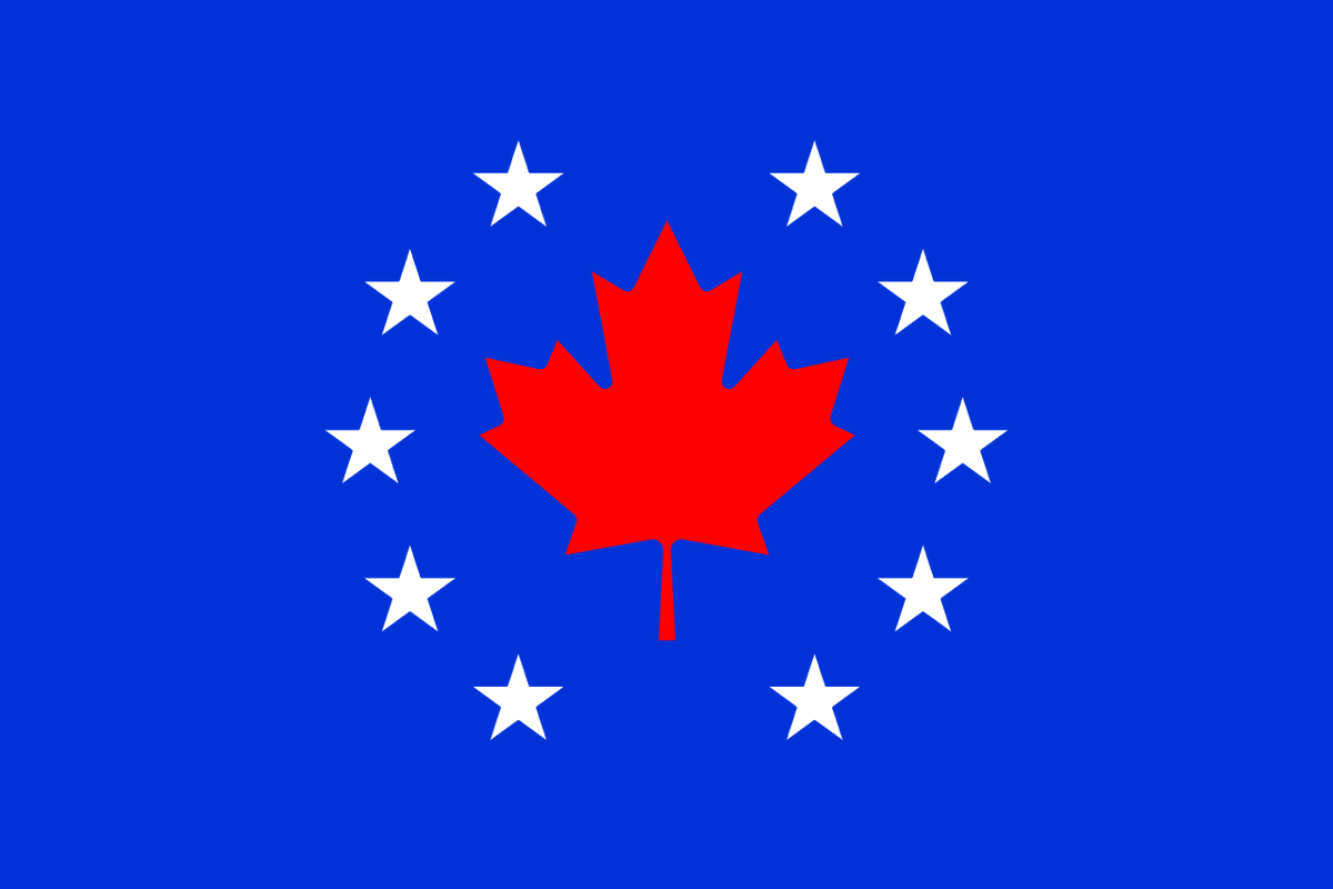 Faction 51 tweet media