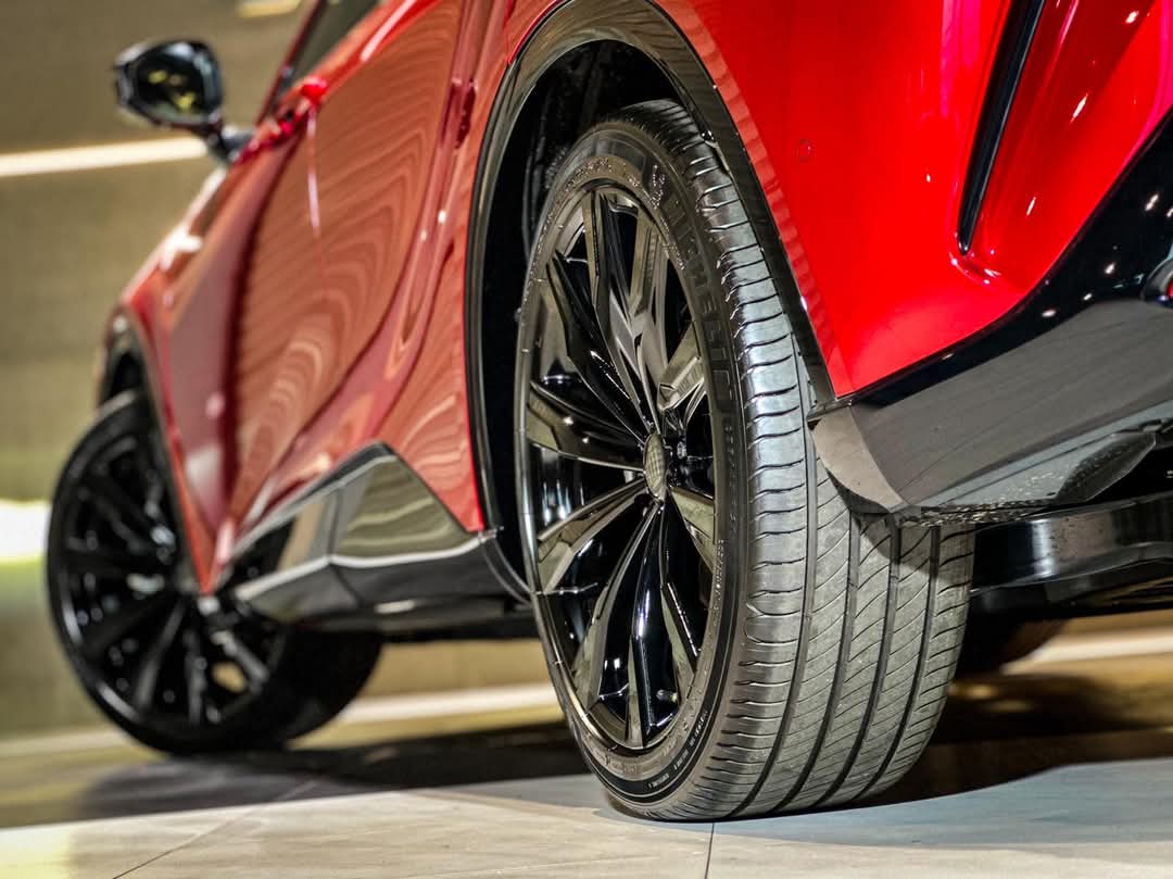 พรุ่งนี้ 3 มีนาคม 2568  สายๆ
#เจอกันที่  ปตท.คลองแห หาดใหญ่
ซดกาแฟร้อนๆ ให้ชื่นใจ คนคอน#