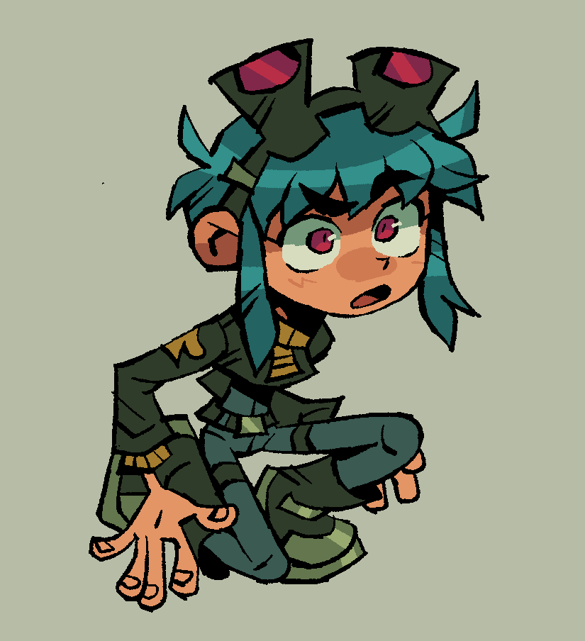 삶은레몬 (@boiledlemon) on Twitter photo 