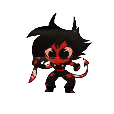 ⠀⠀⠀⠀⠀ ‍ ‍ ‍  ‍ ‍ ‍  killing  isn't    ᴛʜᴀᴛ  ( 𝘣𝘪𝘨 )  o͟f͟   𝘢   d͟e͟a͟l͟    𝗂𝖿 ‍ ‍ ‍ they ‍ ‍ ‍ 𝚝𝚛𝚢 ‍ ‍ ‍ to ‍ ‍ ‍ 𝒦𝒾𝓁𝓁 ‍ ‍ ‍ 𝑦𝑜𝑢 ‍ ‍ ‍ 𝑏𝑎𝑐𝑘