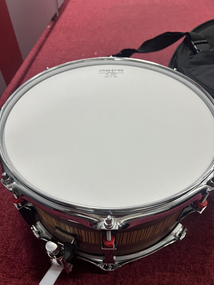 Lo_See_Ta's tweet image. (´ΦωΦ).｡oO(MNG…!)

#PORKPIE
#aspr