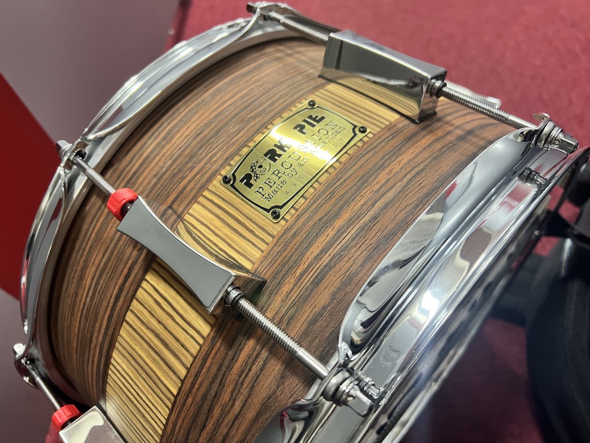 Lo_See_Ta's tweet image. (´ΦωΦ).｡oO(MNG…!)

#PORKPIE
#aspr