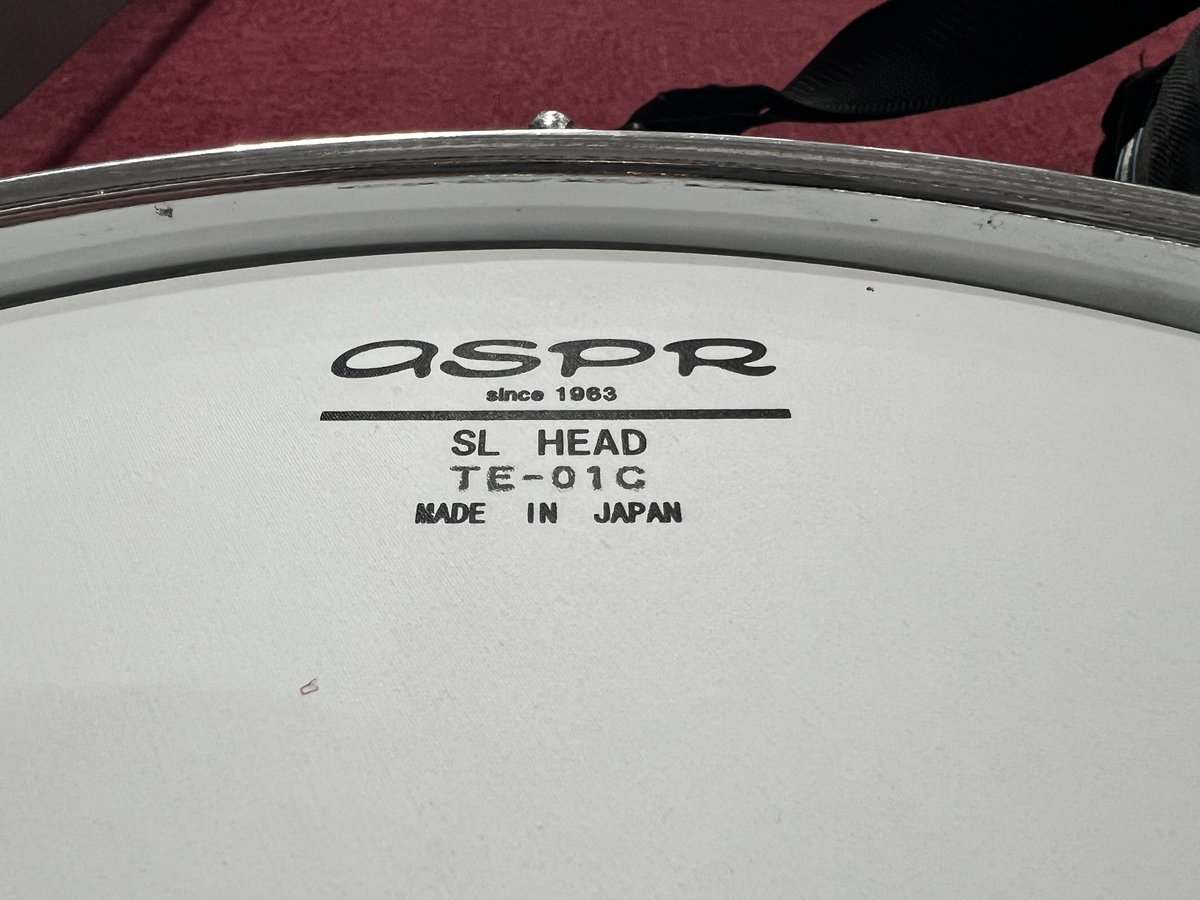 Lo_See_Ta's tweet image. (´ΦωΦ).｡oO(MNG…!)

#PORKPIE
#aspr