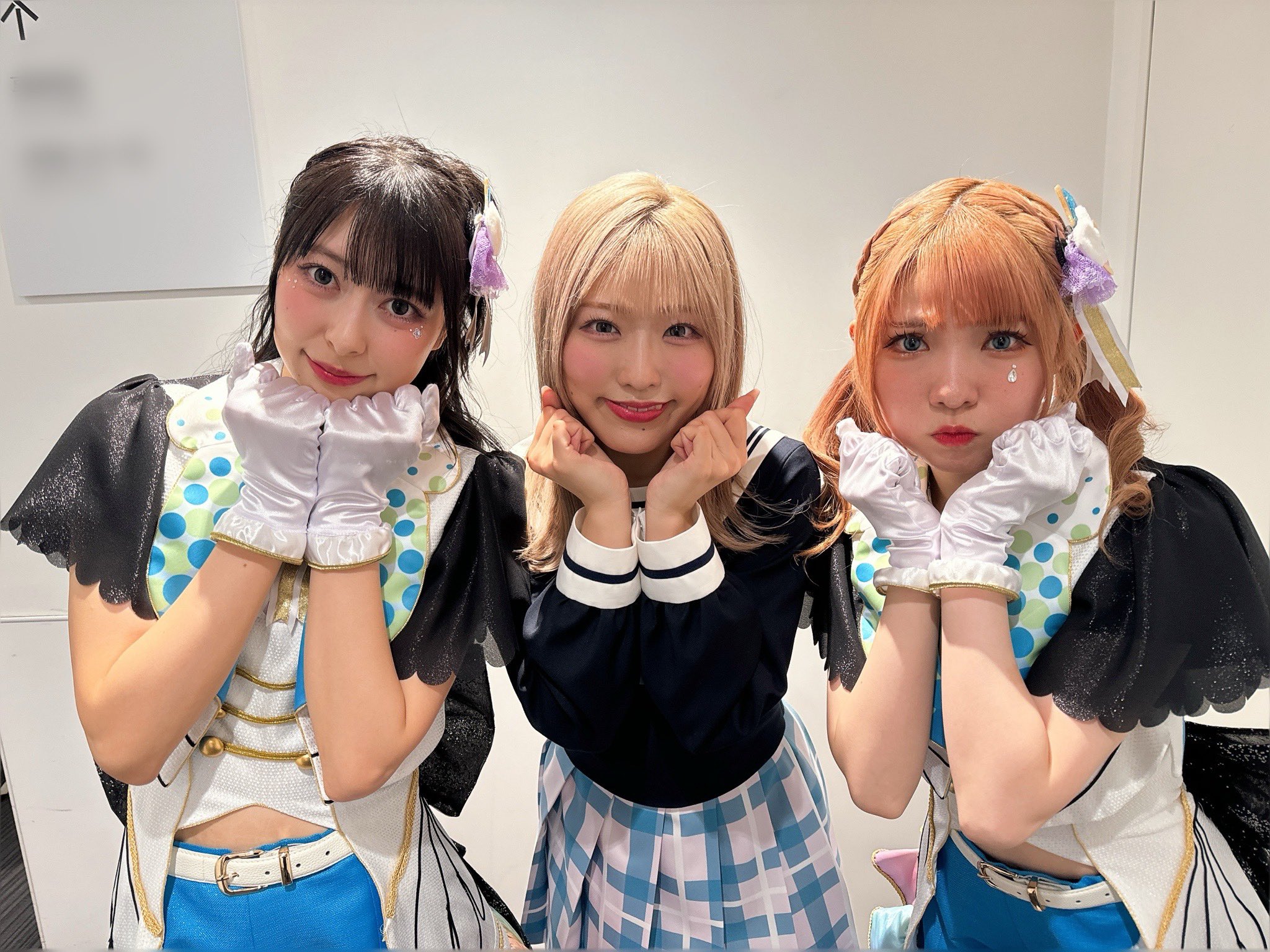😤 (@sakuhaaaaaaaa) / X 😤 (@sakuhaaaaaaaa) / X