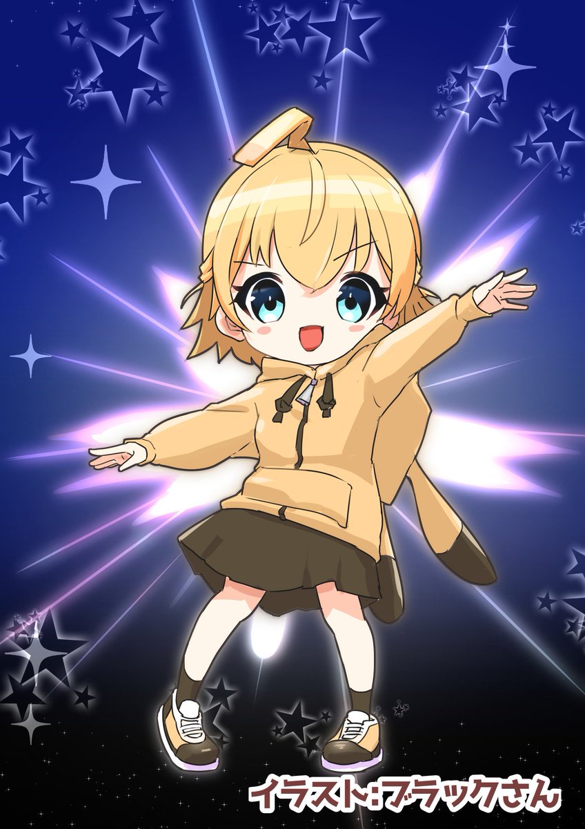 おはやい⚡️
桃の節句ですね！！！！！！
男女関係なく健やかに生きれますように！！！！！！
#おはようVtuber️ 
#ひな祭り