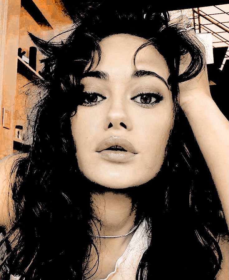 ᅠᅠ ᅠᅠ ᅠᅠ ᅠᅠ ᅠᅠ 𝑠𝑎𝑟𝑎ℎ ; 𓃠 tweet media