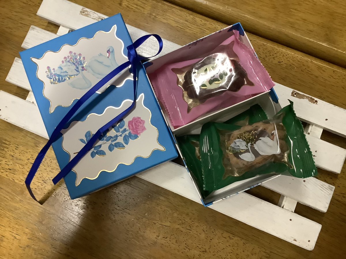 さかなポコペン tweet media