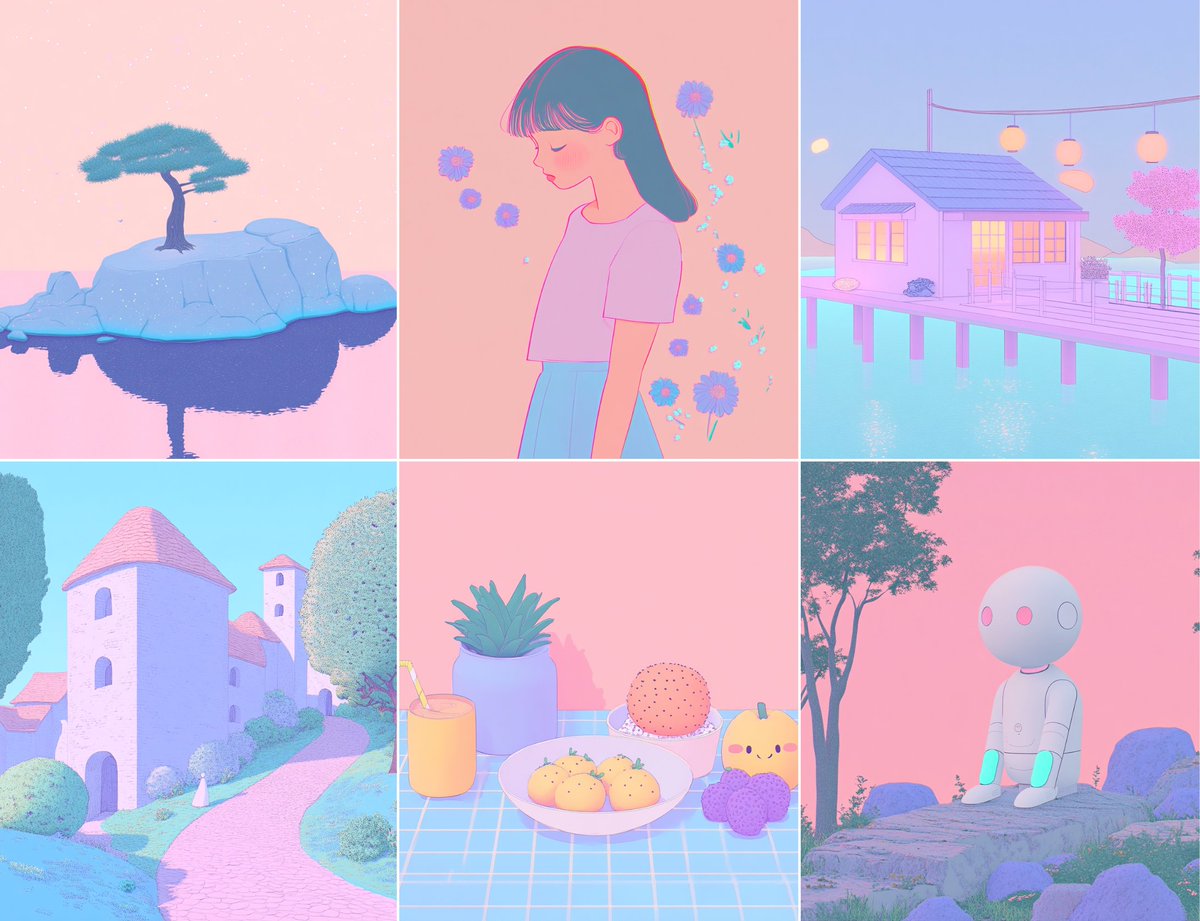 2986918926 banner