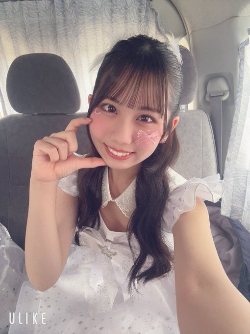 みうのTwitter画像4