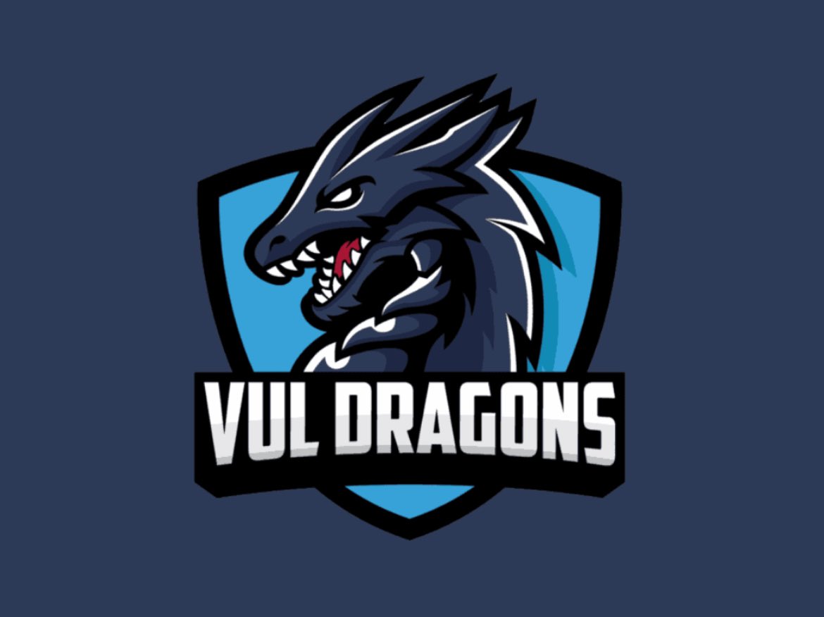 KeAndre McCormick (@keandremk) on Twitter photo after a talk with <a href="/Dfarley_7/">Danny Farley</a> I received an offer from VUL 🩵 University #offer #football #DB #college #thankgod #HBCU #D2 after a talk with <a href="/Dfarley_7/">Danny Farley</a> I received an offer from VUL 🩵 University #offer #football #DB #college #thankgod #HBCU #D2