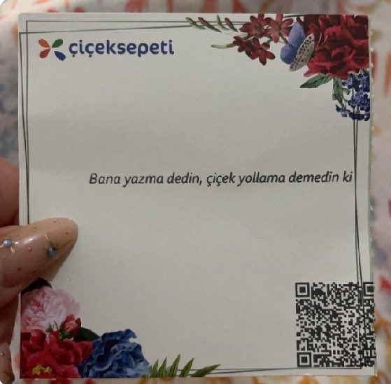 erkek dedigin min su kadar yuzsuz olacak