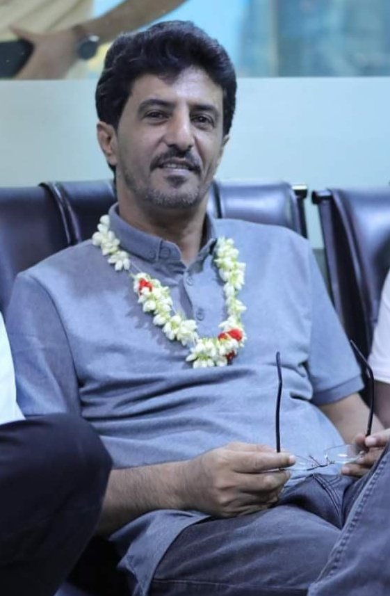 اللهم ياغفور يا ودود يا ذا العرش المجيد يافعَّال لما تريد
اللهم ارحم من صاموا معنا الأعوام الماضية وهم اليوم تحت الثرى،
رحم الله من كان ينتظر معنا بشوق ليالي رمضان والآن ينتظر منا في قبره أبسط الدعوات، اللهم ارحم موتانا وآنس وحشتهم وأجعلهم في جنات النعيم.