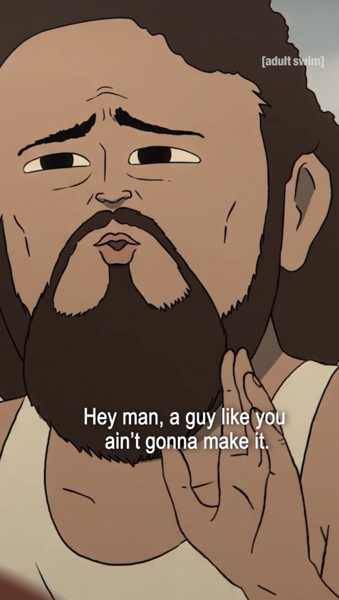 Steve Hely tweet media